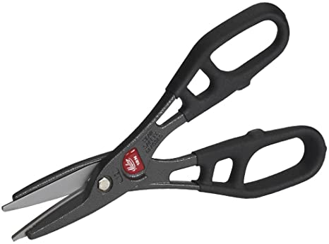 Malco 28330 12 ALUMINUM COMBO SNIP