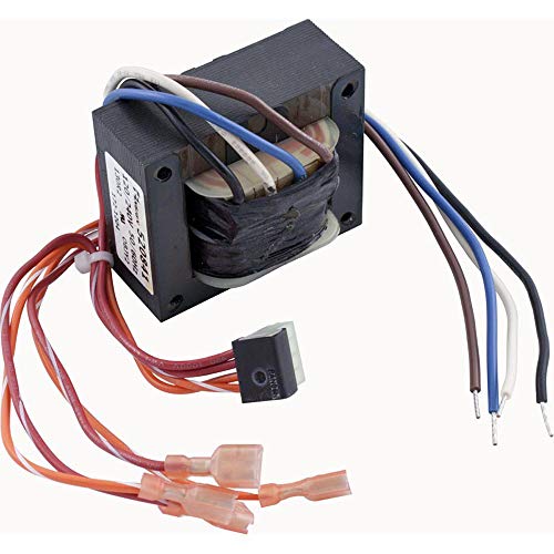 Pentair 520841Z SunTouch Transformer Kit Pool Spa Replacement Part