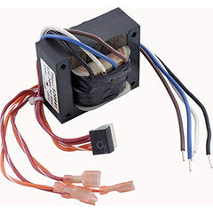 Pentair 520841Z SunTouch Transformer Kit Pool Spa Replacement Part