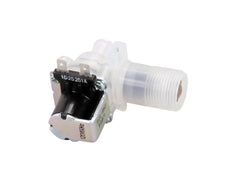 Hoshizaki 3U0136-01 Water Valve Replacement J248-106