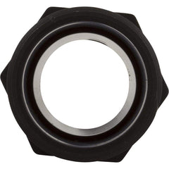 Jacuzzi 31105307R Hose Adapter 1-1/2mpt x 1-1/2 - 1-1/4 Hose