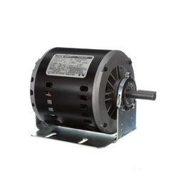 Century SVB2074BV1 Evaporative Cooler Motor 115V Steel Cradle