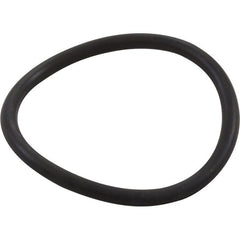 Custom Molded Products 26100-590-500 2In Union Outside O-Ring