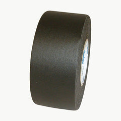 Shurtape 181204 P- 628 BLK 72mm x 50m 16 rls/cs