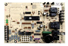 Rheem 62-102635-01 Integrated Furnace Control Board