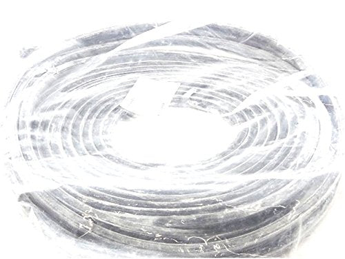 York 028-09951-050 U-Chann EPDM Gasket 50Ft