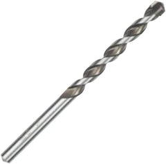 Irwin 1792769 Multi Material Drill Bit 3/8-Inch Replacement MPN 1792769