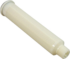 Pentair 152290Z Lateral Center Piping Assembly White Pool Sand Filter Model TA50 Replacement