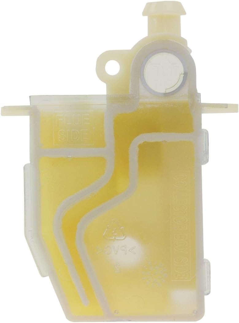 RHEEM 68-104346-01 CONDENSATE DRAIN WATER TRAP