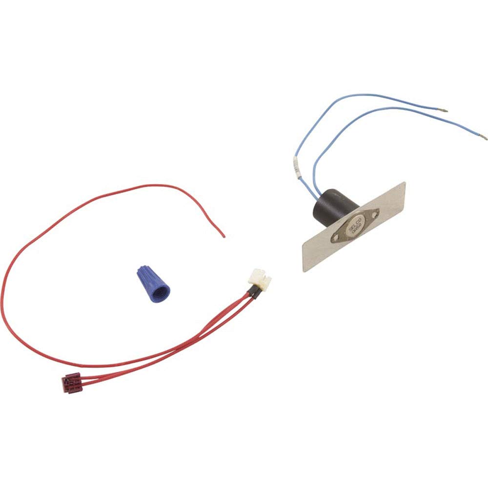 Pentair FPSAUX Auxiliary Pump Freeze Sensor