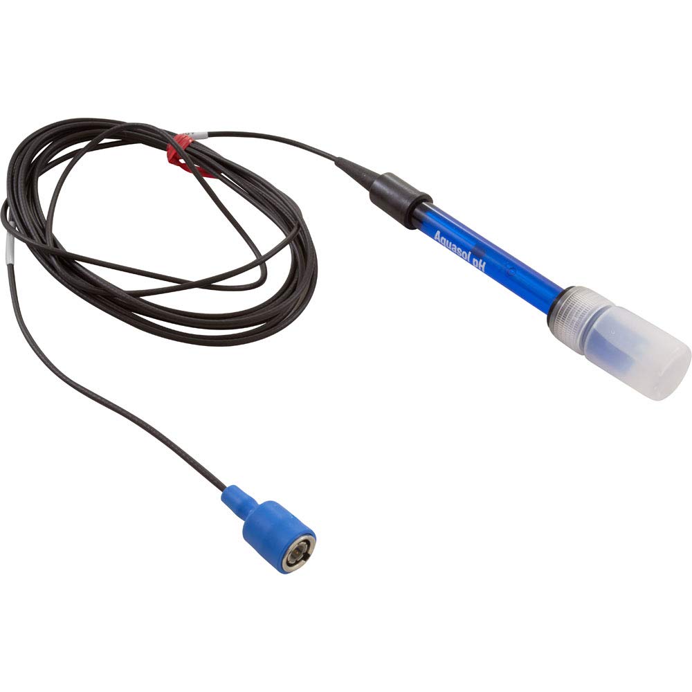 Aquasol S020 Sendor pH Electrode