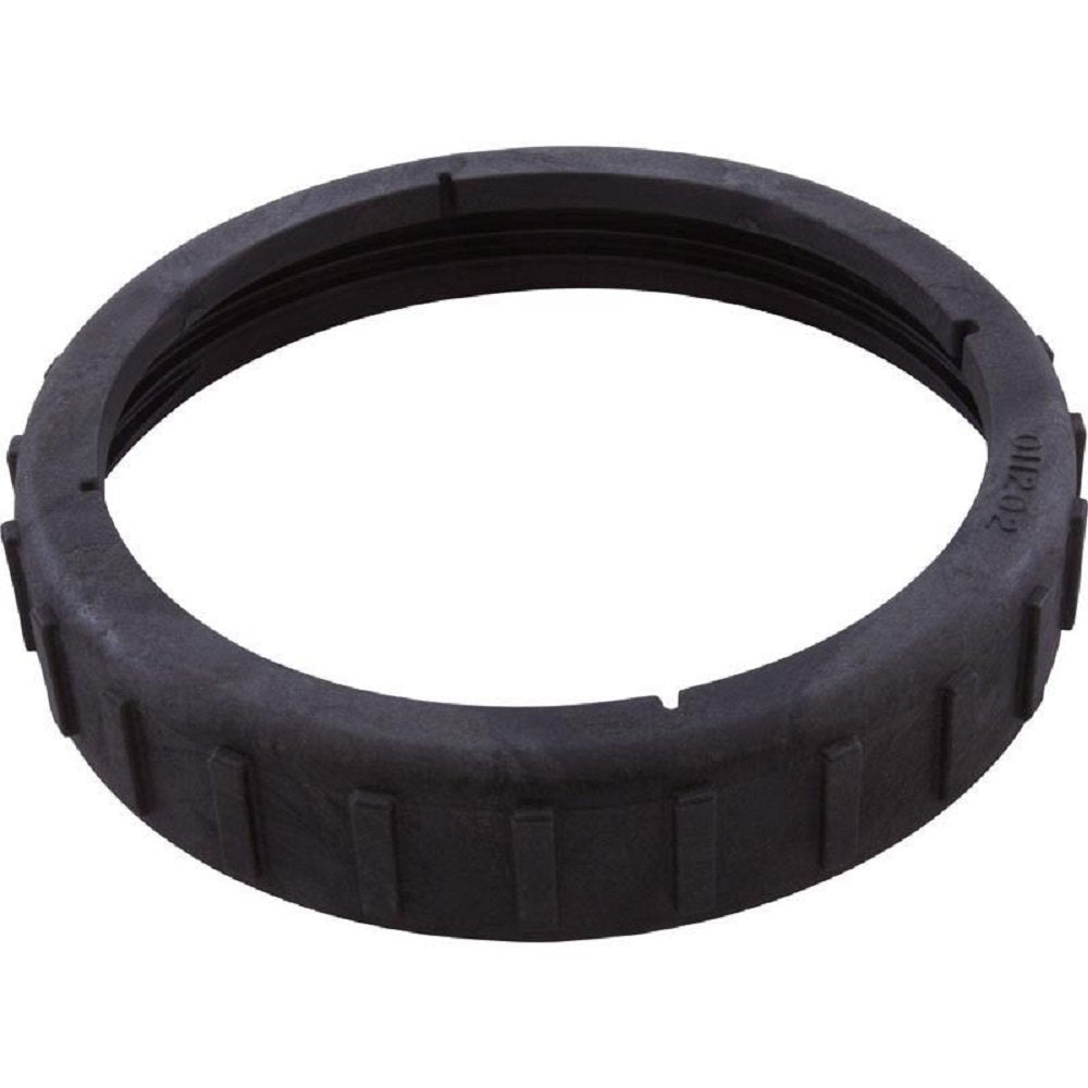 Jacuzzi 42-2828-06-R Lock Ring