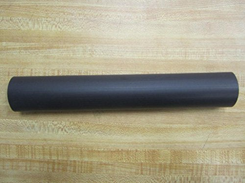 Ideal 46-357 Heat Shrinkable Tube Thermo-Shrink Heavy-Wall Heat Shrink Tubing 12 inches