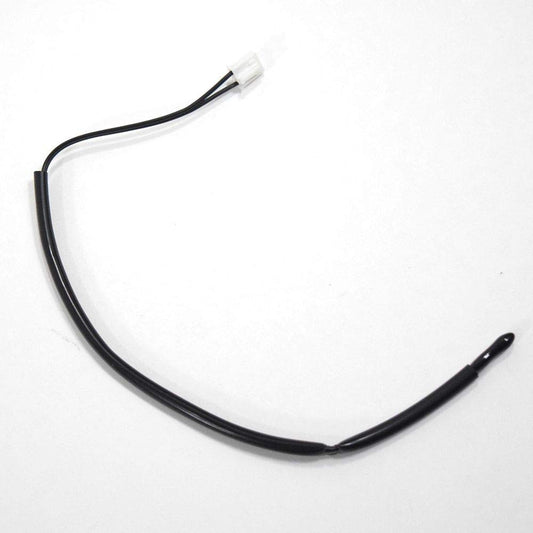 LG EBG61106805 NTC Thermistor Assembly