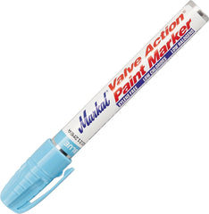 Markal 96835 Valve Action Paint Marker 1 Count