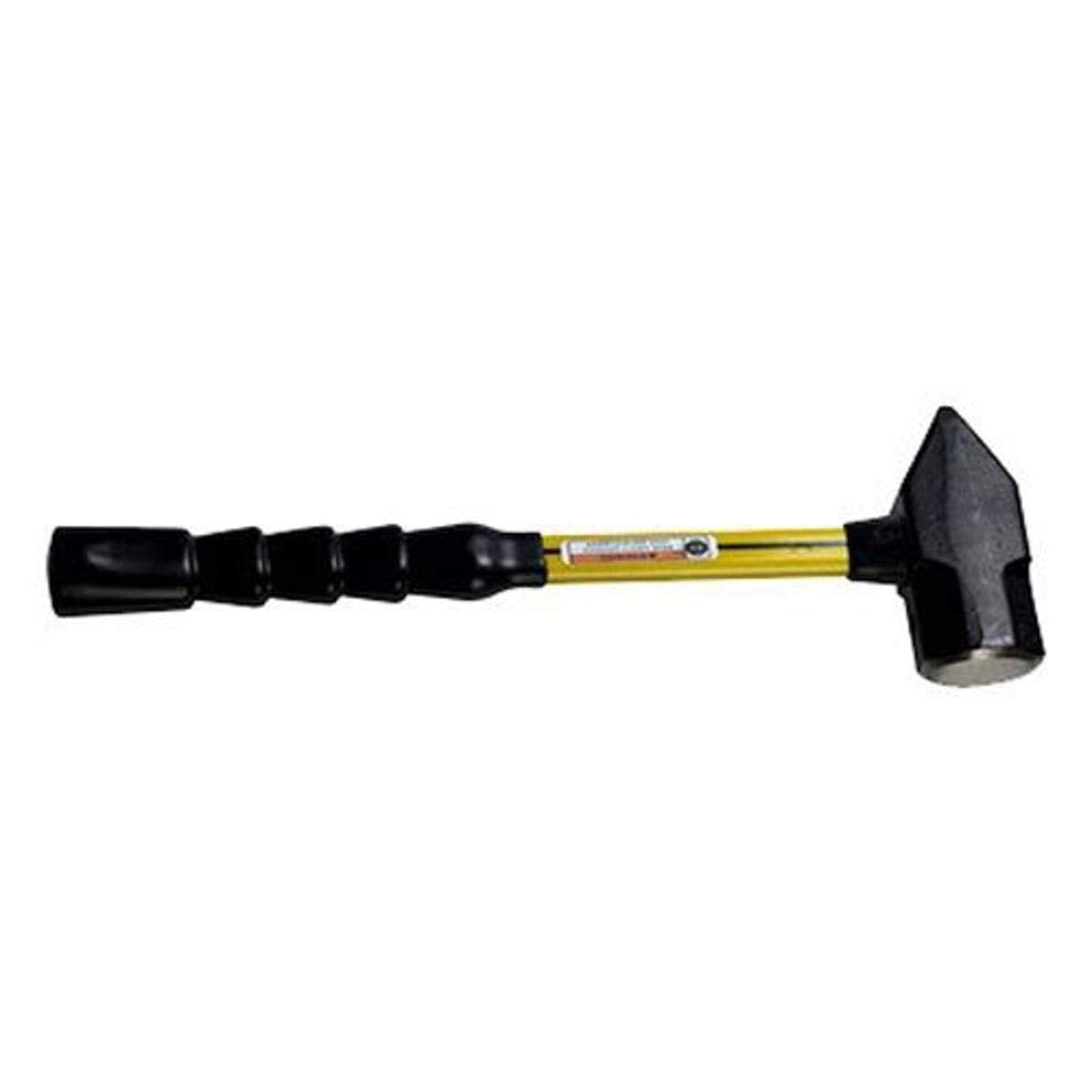 Nupla 29035 14 3 lb Cross Pein Hammer