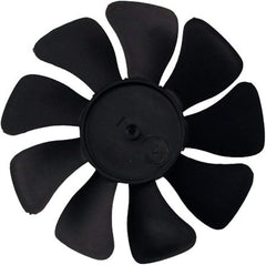 Broan-NuTone S99020165 Plastic Fan Blade