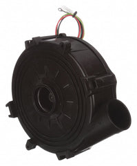 Fasco A979 OEM Blower 3000 RPM 120V 1 Phase Direct Plastic 2 Speed