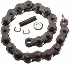 RIDGID 34575 Chain Extension Assembly for 246 Soil Pipe Cutter