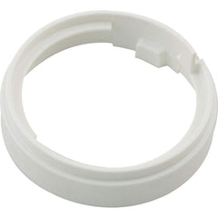 Balboa Water Group 36-5806 Retaining Ring VSR New Version