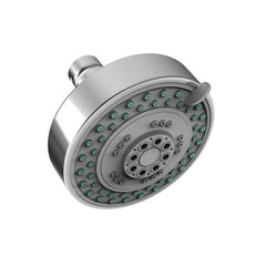 BRASSTECH 2155/26 SHOWER HEADS