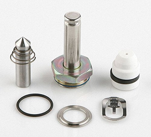 ASCO 304-031 Repair Kit | 304-031