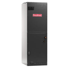 Goodman ASPT49D14 4 Ton Multi-Position Multi-Speed Air Handler