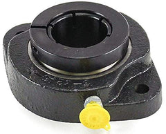 Trane BRG0648 2-Bolt Flanged Bearing 1-7/16 Inch Bore