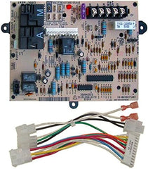 Carrier 325878-751 Control Board