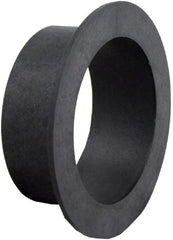 Waterway 319-1380 Wear Ring for 1.0-3.0HP Executive 48/56 Frame Spa Pump