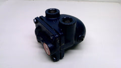 Armstrong International 30B3 Steam Trap 30 psi 3-7/8 in L