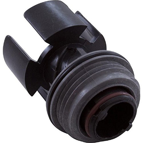 Waterway 212-0850 Adjustable Mini Jet Nozzle 0.31 Replacement MPN