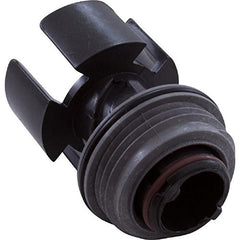 Waterway 212-0850 Adjustable Mini Jet Nozzle 0.31 Replacement MPN