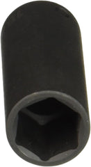 Grey Pneumatic 1018MD 3/8 Drive x 18mm Deep Socket