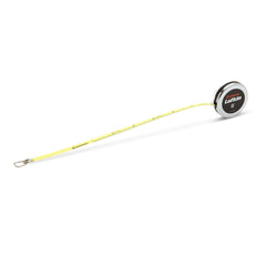 Crescent Lufkin W606PD Executive Diameter Tape Measure 6 Feet