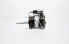 Reznor 163891 Blower Motor 115V