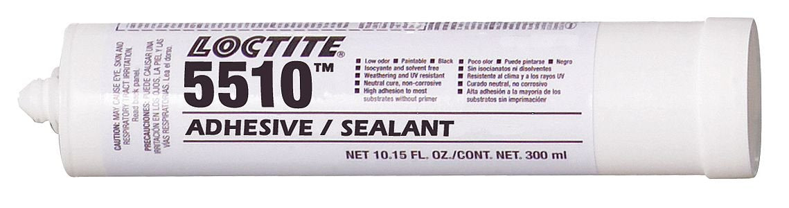 Loctite 1562042 Adhesive Sealant HAZ57 300ML 551