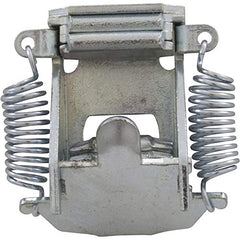 A.O. Smith 601079-001 Governor for Single Speed Pumps - 601079-001