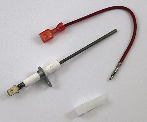 Nordyne 903600 Flame Sensor with Wiring Harness