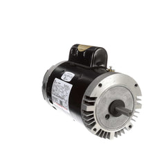 Century B123 Pool Motor, 1-1/2 HP, 3450 RPM, 115/230VAC