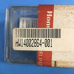 Honeywell 14002864-001 Rebuild Kit for VP512 Valves