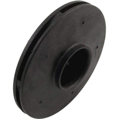 Hayward SPX1707C Power-Flo II 0.75HP Impeller