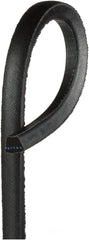 Gates B86 MVP Industrial V-Force Premium V-Belt - 5/8 inch Top Width, 89 inch Outside Circumference