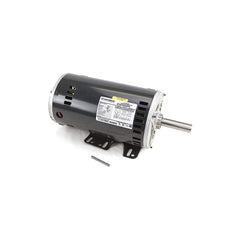 Carrier HD60FE655 Motor 208/230/460V 3-Phase 5 HP 1725 RPM