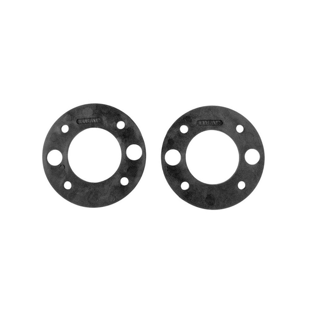 Jacuzzi 13087002R2 IFL and IFD Gasket - 2 Per Pack