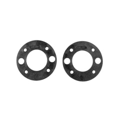 Jacuzzi 13087002R2 IFL and IFD Gasket - 2 Per Pack