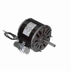 Century OHS10206 Motor PSC 208-230V 1/5HP 1075RPM 48Y