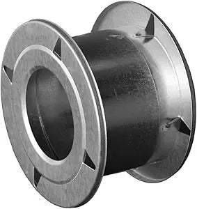 DURAVENT 4GVWT B-VENTS