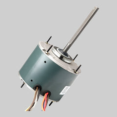 DIVERSITECH WG840730 Condenser Fan Motor 1/2 HP 208-230V