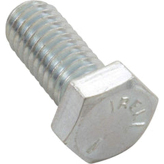 Jacuzzi 14-1293-24-R Bolt, Magnum, 3/8-16 x 7/8, Quantity 4